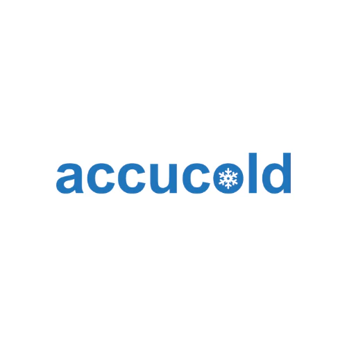 Accucold Medical-Life Science