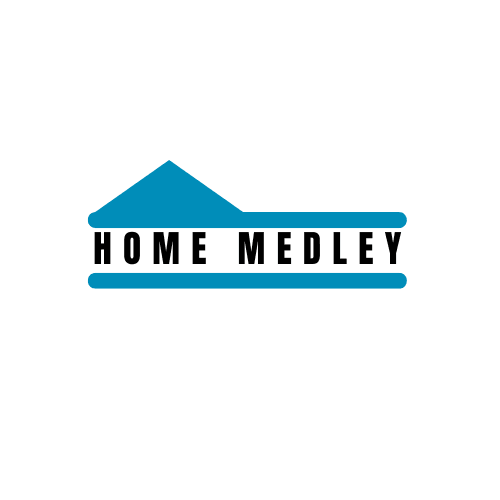 Home Medley