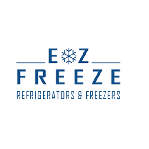EZ Freeze