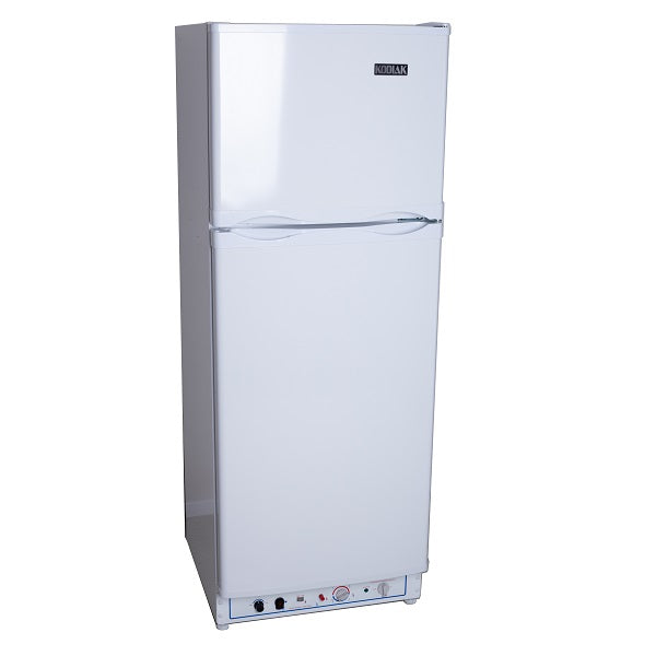 Kodiak Propane Refrigerator/Freezers