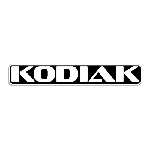 Kodiak Off-Grid Products
