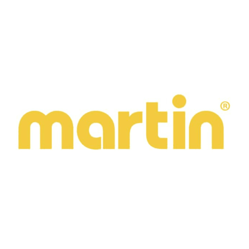 Martin