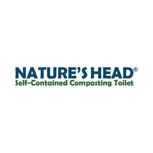 Nature's Head