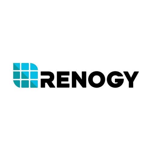 Renogy