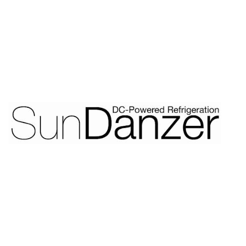 Sundanzer