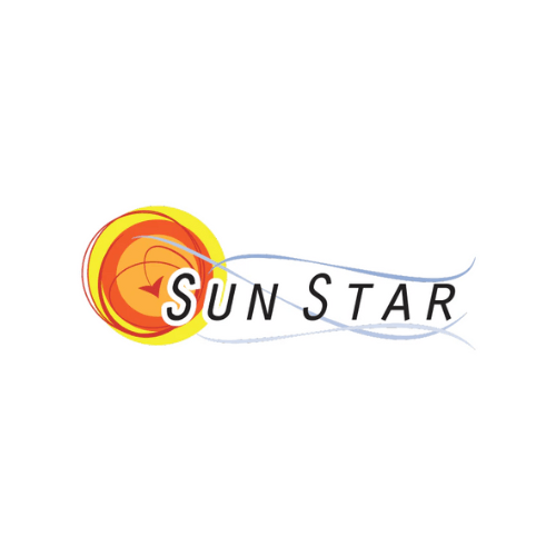 Sunstar