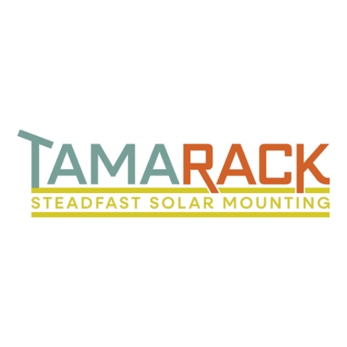 Tamarack Solar