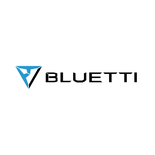 Bluetti