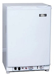 Small and Portable Propane Refrigerators