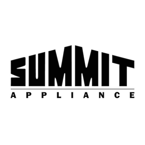 Summit Commercial