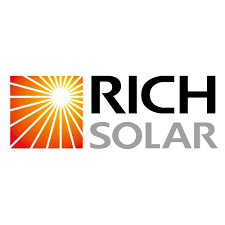 Rich Solar