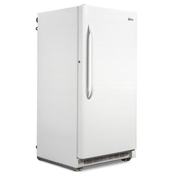 Diamond Brand Gas Refrigerators