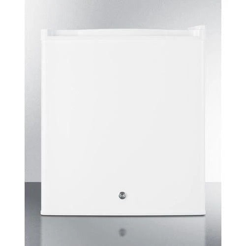Commercial All-Refrigerators