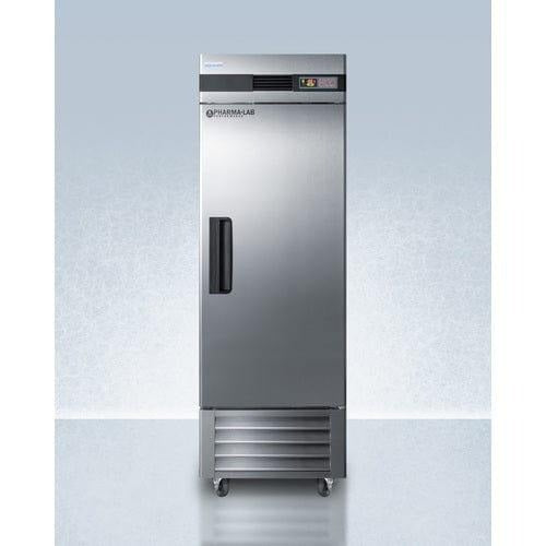 Accucold Pharmacy Freezers
