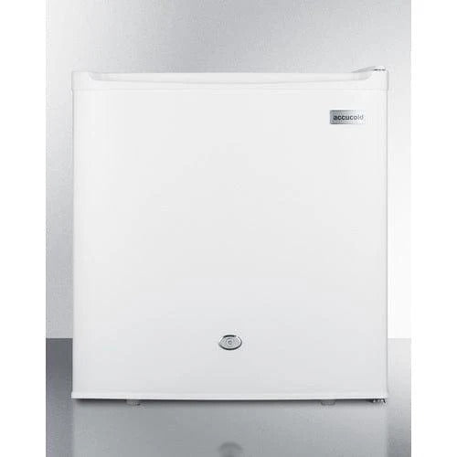 Accucold All-Refrigerators