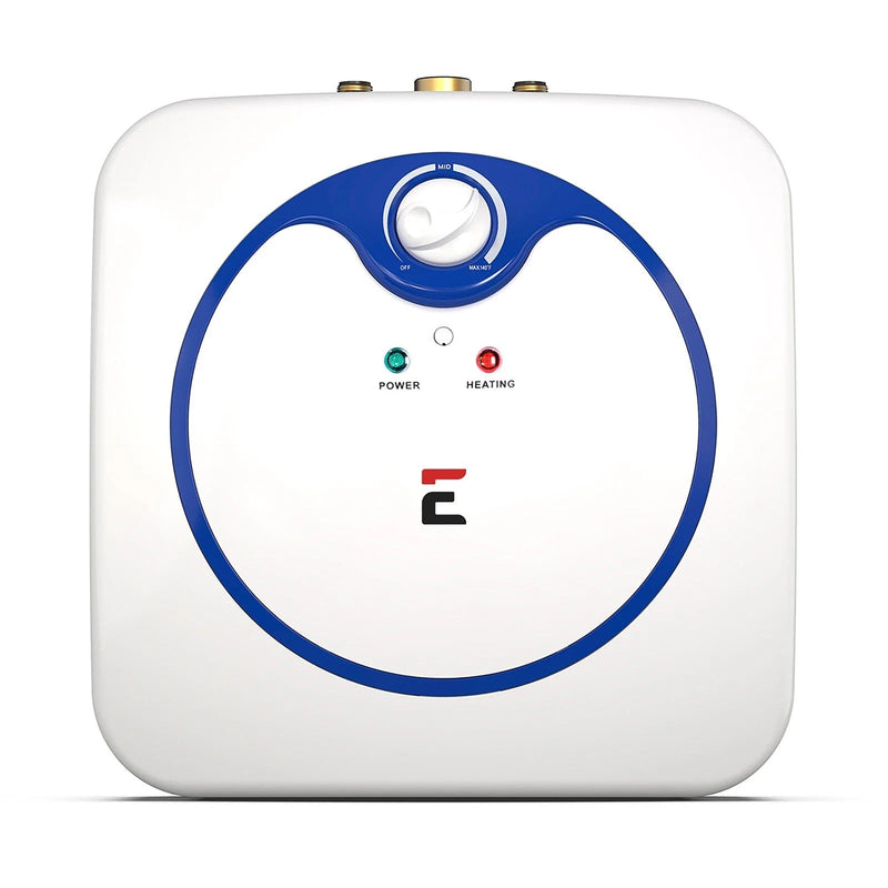 Eccotemp Mini Tank Water Heaters