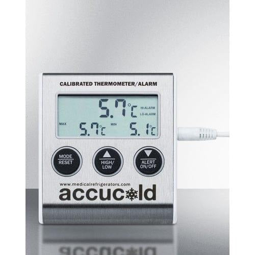 Accucold Alarm Kits