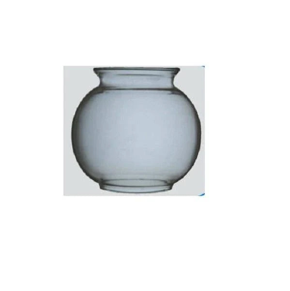 Gas Lamp Parts