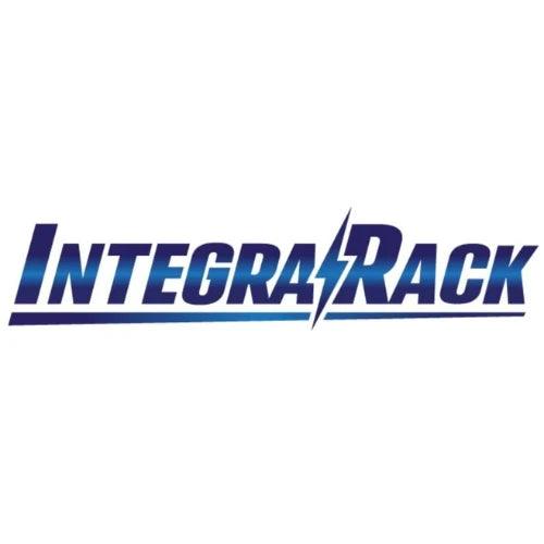 IntegraRack