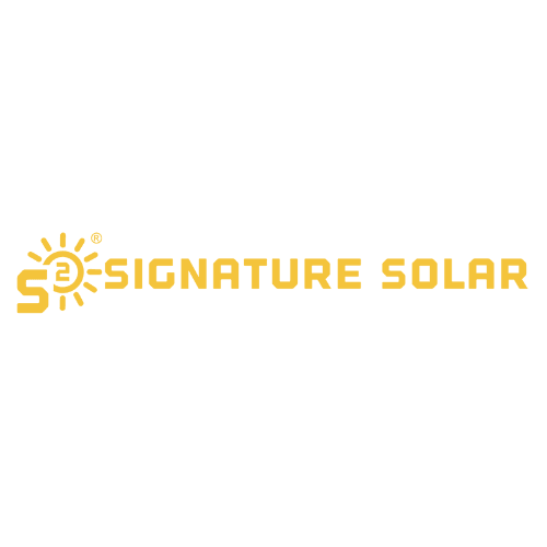 Signature Solar