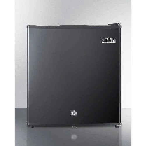 Summit Compact Minibars