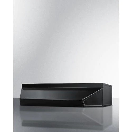 Summit Range Hoods