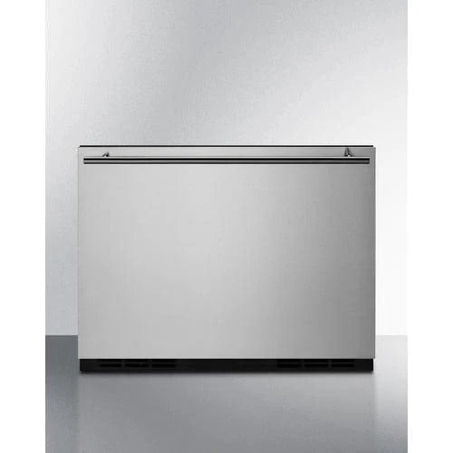 Summit Drawer All-Refrigerators