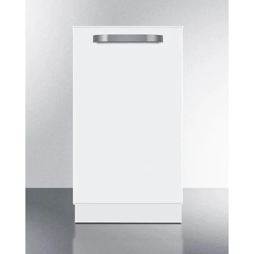 Summit Dishwashers