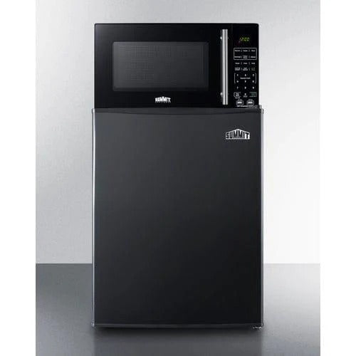 Summit All-In-One Kitchenettes