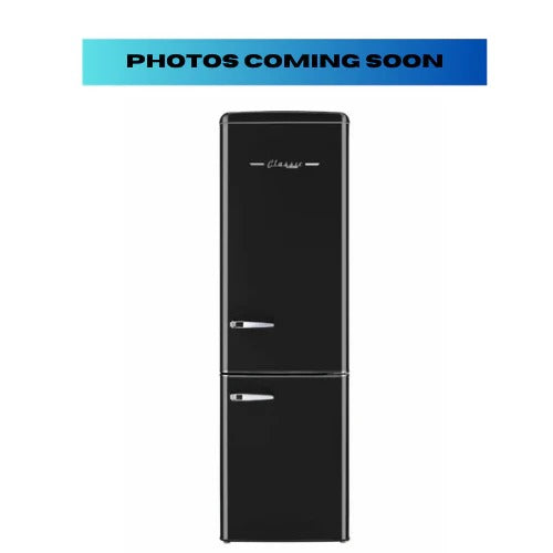 Scratch and Dent or Pre-Owned On-Grid Refrigerators