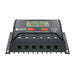Rich Solar Solar Charge Controllers and Inverters Rich Solar BRAVO LEGEND 30 | 30 Amp PWM Solar Charge Controller