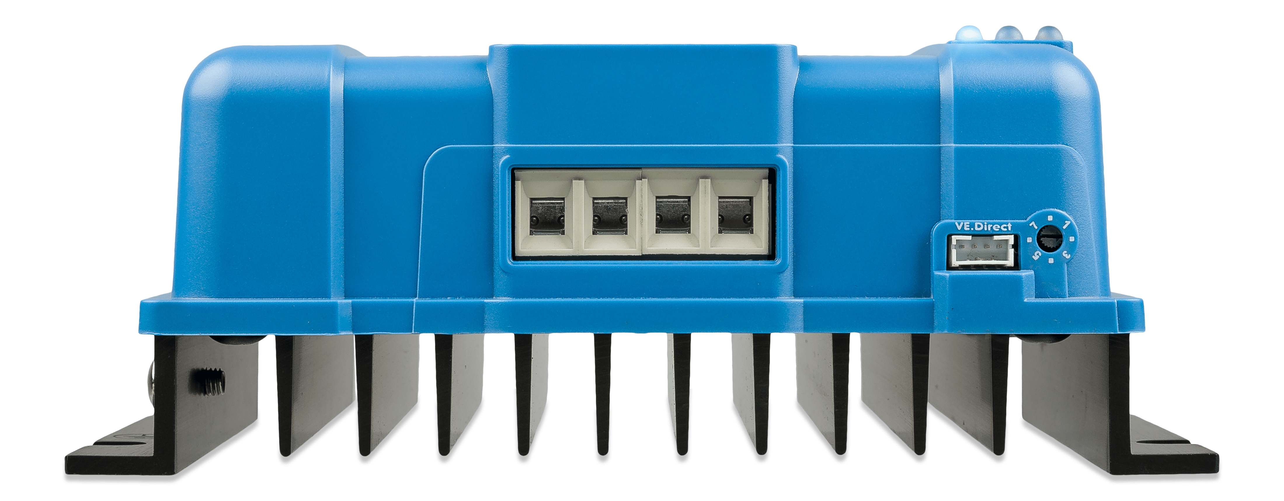 Victron SmartSolar MPPT 100/30 | Solar Charge Controller - In Store Offer Only
