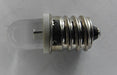 BDS Parts and Accessories Replacement LED light bulb for Crystal Cold Refrigerators and Freezers ~ Free Shipping~
