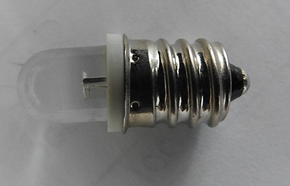 BDS Parts and Accessories Replacement LED light bulb for Crystal Cold Refrigerators and Freezers ~ Free Shipping~