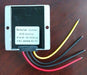 BDS Parts and Accessories Step-Down (Buck) Converter - Reduce 48v Down to 24v from a Solar Battery Bank to Run DC Refrigerators and Freezers - Free Shipping