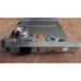 BDS Parts and Accessories Thermostat for Crystal Cold Refrigerators