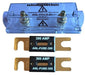 Ben's Deals Solar Accessories 2 pcs 300A ANL Fuse and Fuse Holder