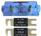 Ben's Deals Solar Accessories 2 pcs 250A ANL Fuse and Fuse Holder