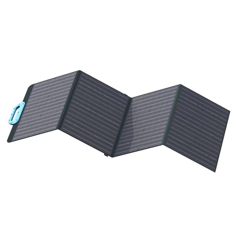 Ben&#39;s Deals BLUETTI PV120 Solar Panel | 120W