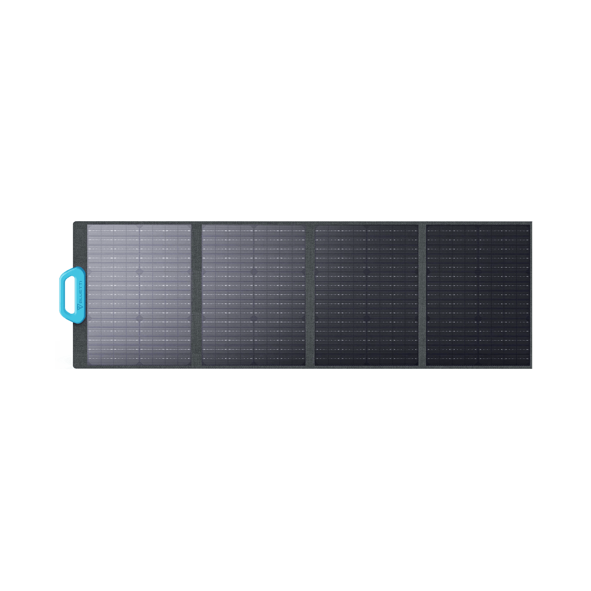 Ben&#39;s Deals BLUETTI PV120 Solar Panel | 120W