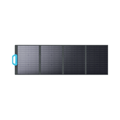 Ben's Deals BLUETTI PV120 Solar Panel | 120W