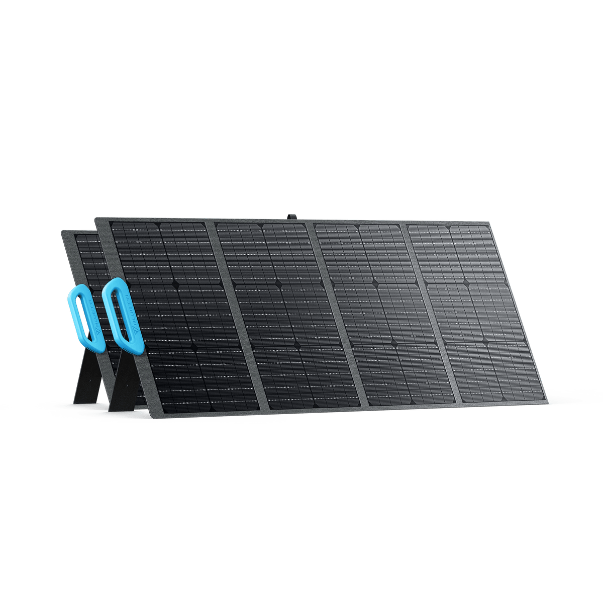 Ben&#39;s Deals BLUETTI PV120 Solar Panel | 120W