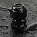 Ben's Deals Accessories Cable Gland 1"