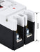 Ben's Deals Solar Power Kits Dihool 300 DC Battery Bank Disconnect Breaker