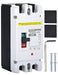 Ben's Deals Solar Power Kits Dihool 300 DC Battery Bank Disconnect Breaker