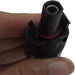 Ben's Deals Solar Accessories Eco-Worthy 12AWG 1 Pair Solar MC4 Y Parallel Branch Connectors MFF&FMM Pair
