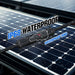 Ben's Deals Solar Accessories Eco-Worthy 12AWG 1 Pair Solar MC4 Y Parallel Branch Connectors MFF&FMM Pair