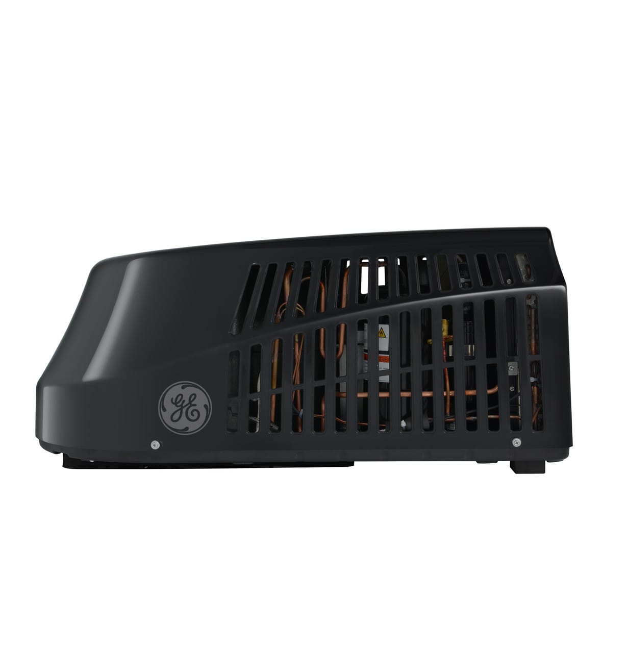 Ben's Deals GE Appliances | GRCS15 Deluxeplus Rooftop Air Conditioner