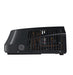 Ben's Deals GE Appliances | GRCS15 Deluxeplus Rooftop Air Conditioner