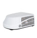 Ben's Deals GE Appliances | GRHS13 Deluxe RV Rooftop Air Conditioner with Heat Pump